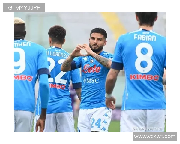 世界杯精彩对决那不勒斯5-0波尔图战术解析与全场回顾