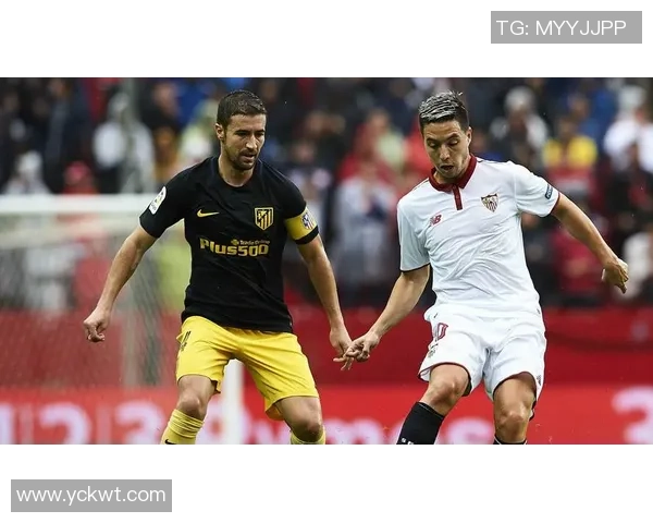 国王杯惊现平局尤文图斯与热刺激战成和引发热议