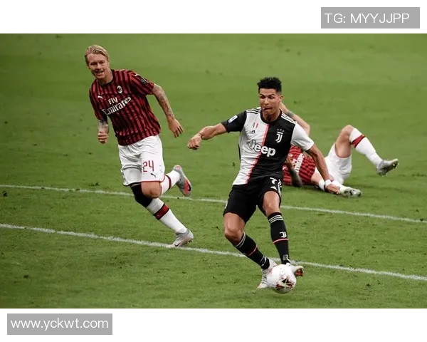 尤文图斯逆转AC米兰5-1精彩瞬间回顾十大进球震撼全场