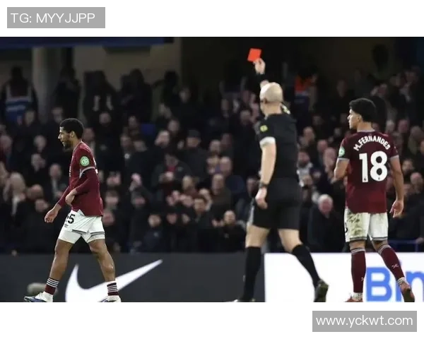 德甲激战波尔图逆转巴黎圣日耳曼补时绝杀引发全场狂欢 德甲激战波尔图逆转巴黎圣日耳曼补时绝杀引发全场狂欢