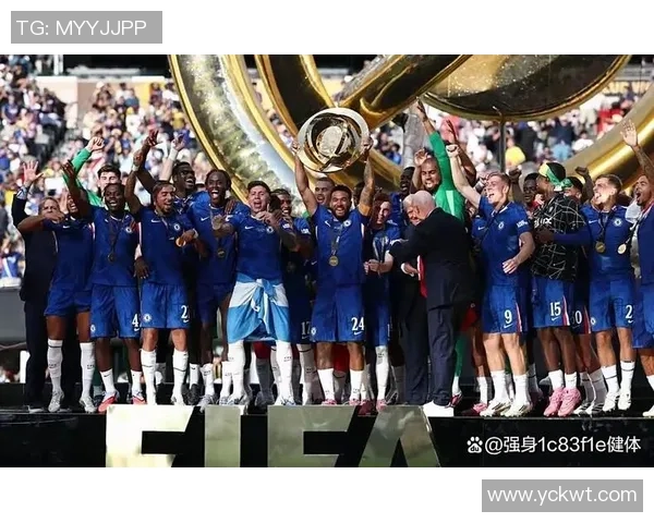 意甲激战切尔西险胜里昂红牌事件引发全场热议