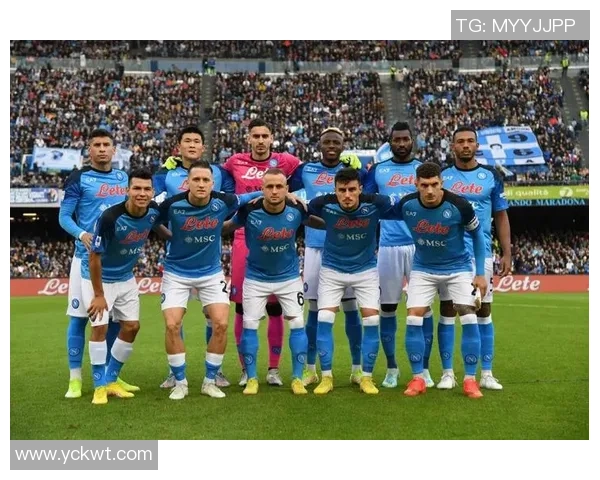 意甲焦点战AC米兰小胜那不勒斯引发转会流言四起 意甲焦点战AC米兰小胜那不勒斯引发转会流言四起