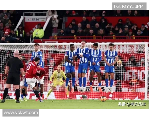 曼城友谊赛逆转阿森纳争议判罚引发全场热议