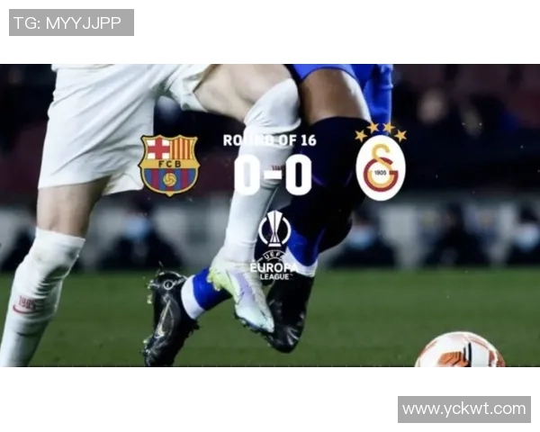 欧联杯激情对决巴萨5-1大胜AC米兰神扑引发争议判罚全场沸腾 欧联杯激情对决巴萨5-1大胜AC米兰神扑引发争议判罚全场沸腾