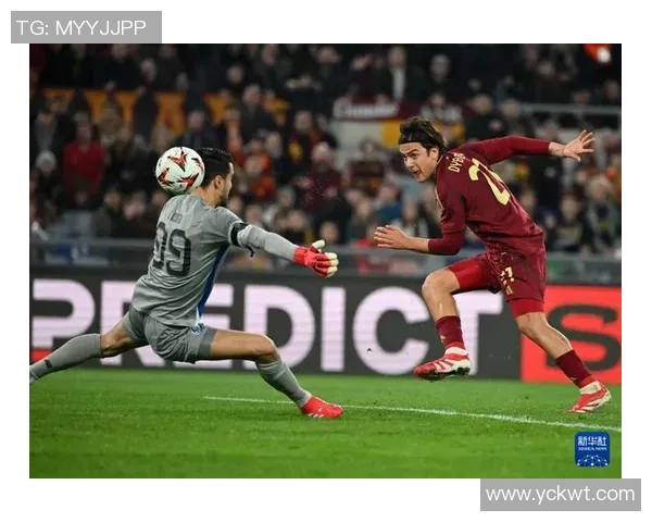 欧联杯精彩对决波尔图逆转尤文图斯乌龙球成比赛转折点 欧联杯精彩对决波尔图逆转尤文图斯乌龙球成比赛转折点