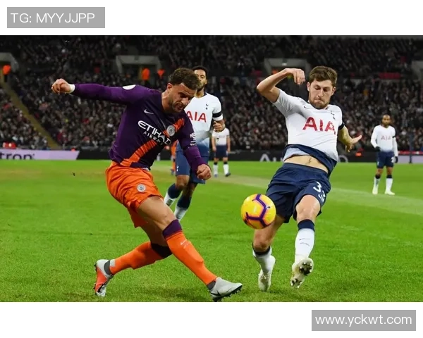 英超激战热刺主场6比2逆转多特蒙德绝杀瞬间引爆全场激情