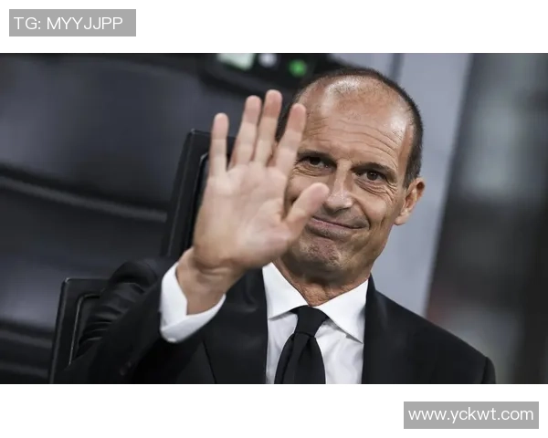 足总杯精彩对决AC米兰逆转切尔西上演惊天帽子戏法 足总杯精彩对决AC米兰逆转切尔西上演惊天帽子戏法