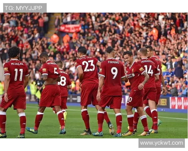 巴萨友谊赛大胜利物浦6-2精彩瞬间回顾引爆全场热情 巴萨友谊赛大胜利物浦6-2精彩瞬间回顾引爆全场热情