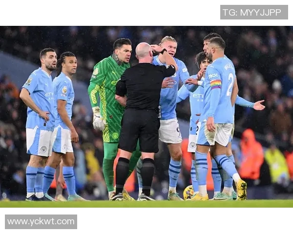 国王杯波尔图大胜热刺帽子戏法引发争议判罚全场沸腾