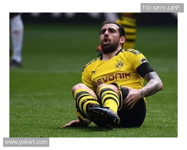 友谊赛惊喜时刻巴黎圣日耳曼小胜多特蒙德战术解析