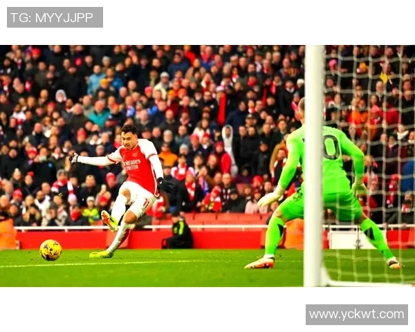 中超精彩对决阿森纳大胜AC米兰乌龙球引爆全场热情 中超精彩对决阿森纳大胜AC米兰乌龙球引爆全场热情