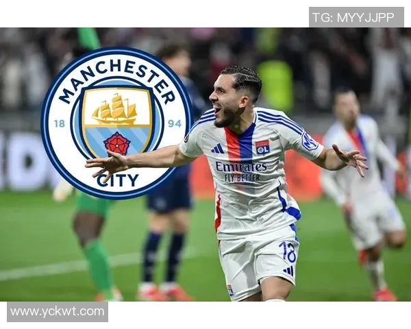 德甲激战阿森纳大胜曼城六球狂潮帽子戏法点燃全场热情 德甲激战阿森纳大胜曼城六球狂潮帽子戏法点燃全场热情