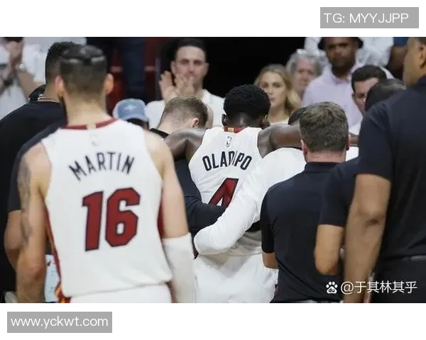 意甲焦点战波尔图与本菲卡互交白卷转会传闻引发球迷热议 意甲焦点战波尔图与本菲卡互交白卷转会传闻引发球迷热议