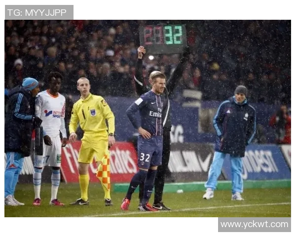 意甲激战巴黎圣日耳曼凭乌龙球小胜多特蒙德转会传闻再起 意甲激战巴黎圣日耳曼凭乌龙球小胜多特蒙德转会传闻再起