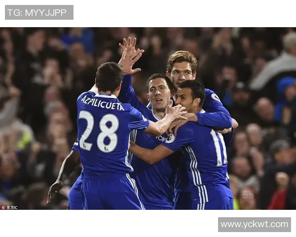 德甲精彩对决曼城与切尔西战平红牌事件引发全场热议与十大进球回顾