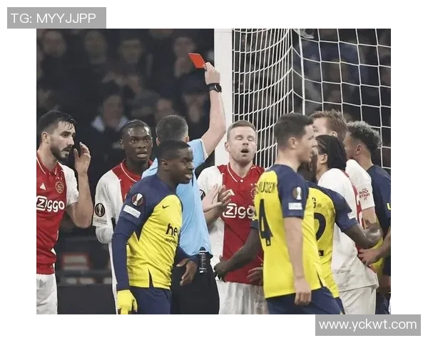 欧联杯激战莱比锡完胜切尔西神奇扑救引发争议判罚全场沸腾