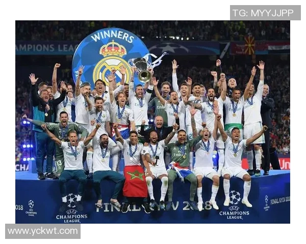 欧冠经典对决AC米兰逆转皇马乌龙球成关键时刻战术解析