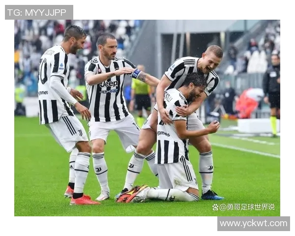 欧联杯经典对决AC米兰逆转尤文图斯乌龙球成比赛转折点