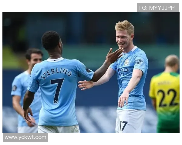 欧冠激战曼城小胜里昂逆转时刻点燃全场激情分析