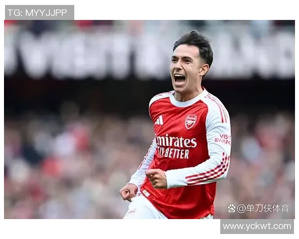 英超激战：尤文图斯狂胜那不勒斯五球零封引发全场震动